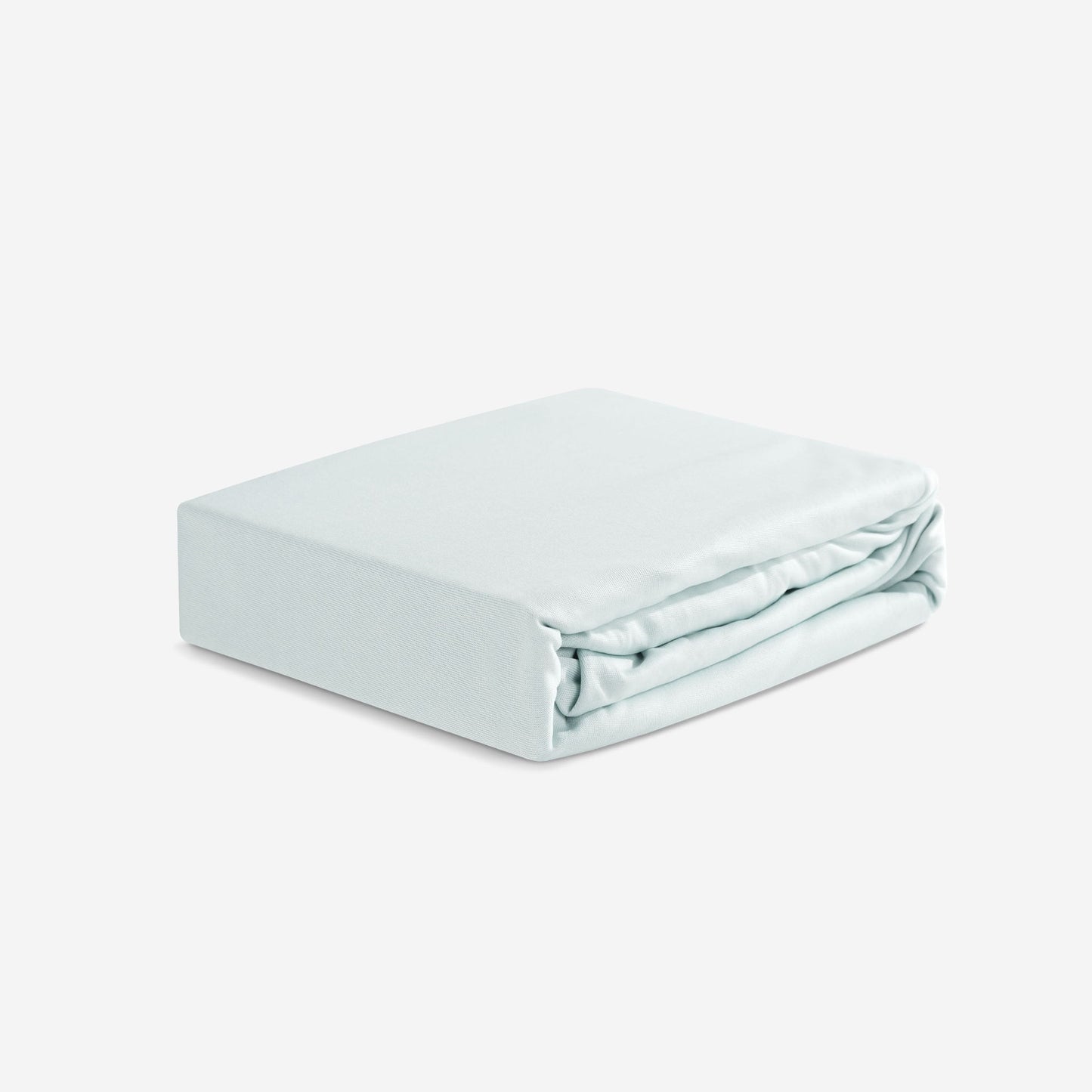 Dri-Tec Performance - Crib Sheets