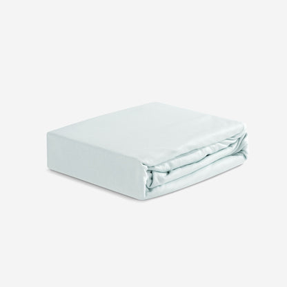 Dri-Tec Performance - Crib Sheets