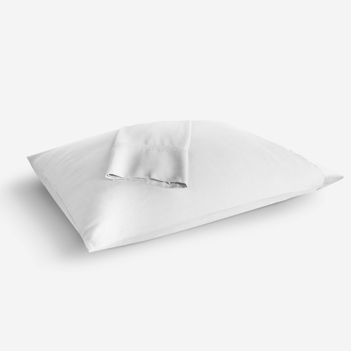 Hyper-Linen - Pillowcase Set
