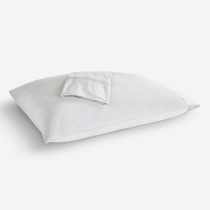 Hyper-Wool - Pillowcase Set