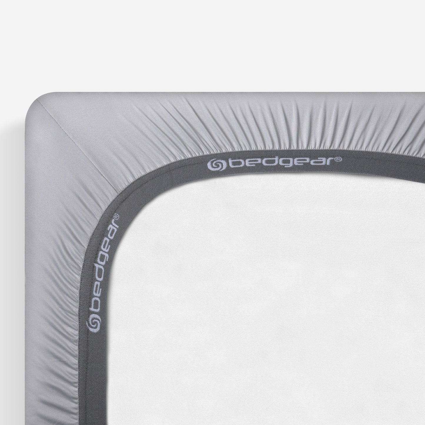 Dri-Tec Performance - Crib Sheets