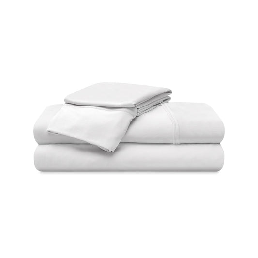 Ver-Tex - Split Head King Sheet Set