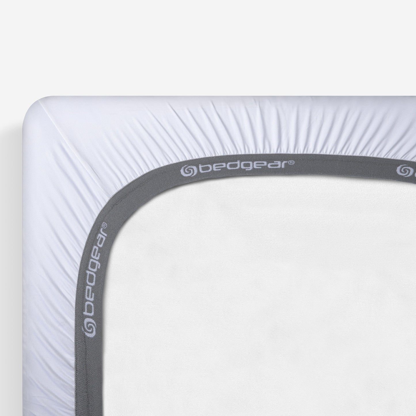 Dri-Tec Performance - Crib Sheets