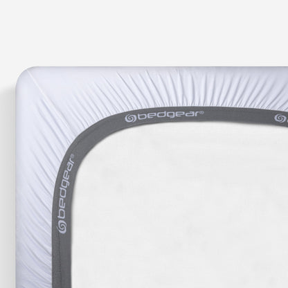 Dri-Tec Performance - Crib Sheets