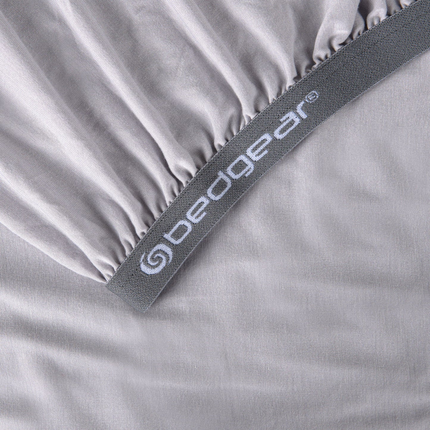 Hyper-Wool Performance - Crib Sheet