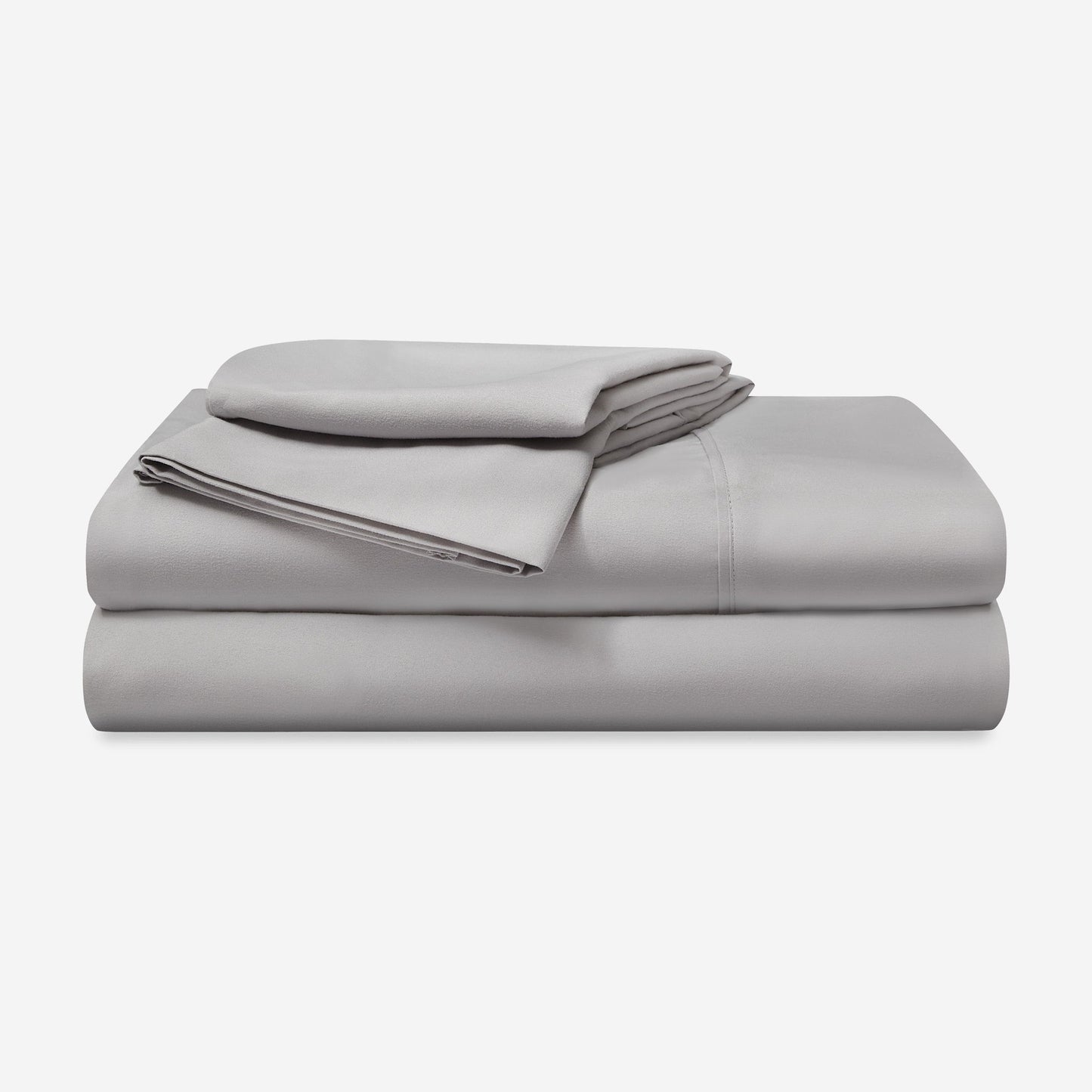 Basic - Sheet Set