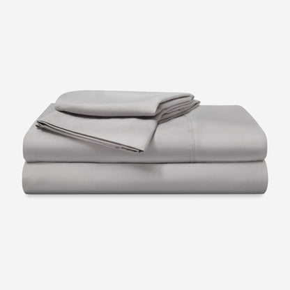 Basic - Sheet Set