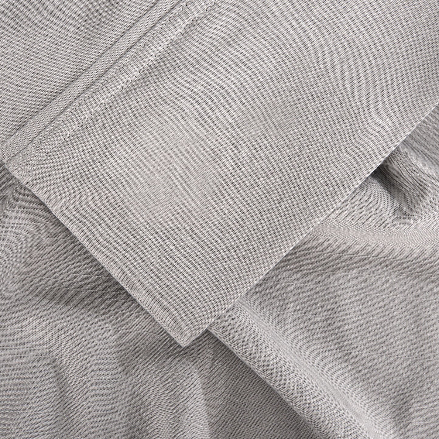 Hyper-Linen - Sheet Set