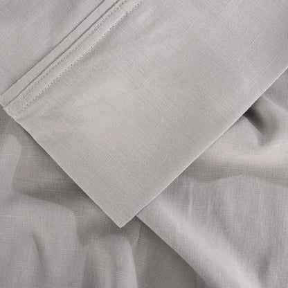 Hyper-Linen - Sheet Set