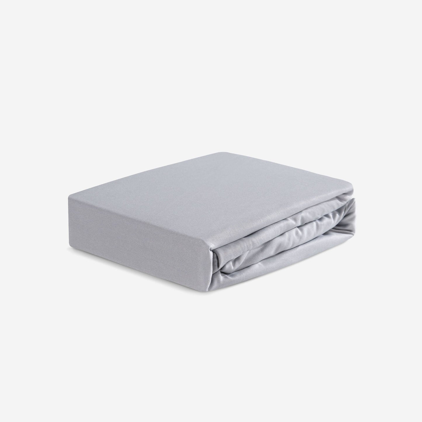 Dri-Tec Performance - Crib Sheets