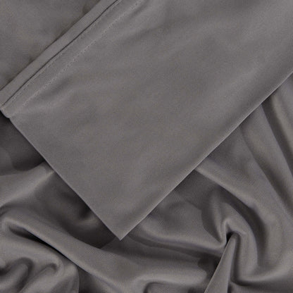 Dri-Tec Performance - Sheet Set