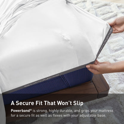 Dri-Tec - Sheets Set