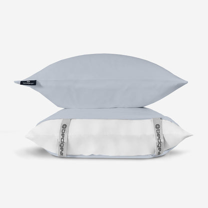Ver-Tex - Split Head King Sheet Set