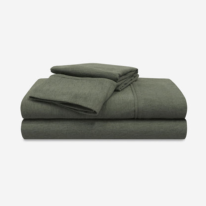 Hyper-Wool - Sheet Set