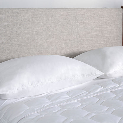 iProtect - Pillow Protector