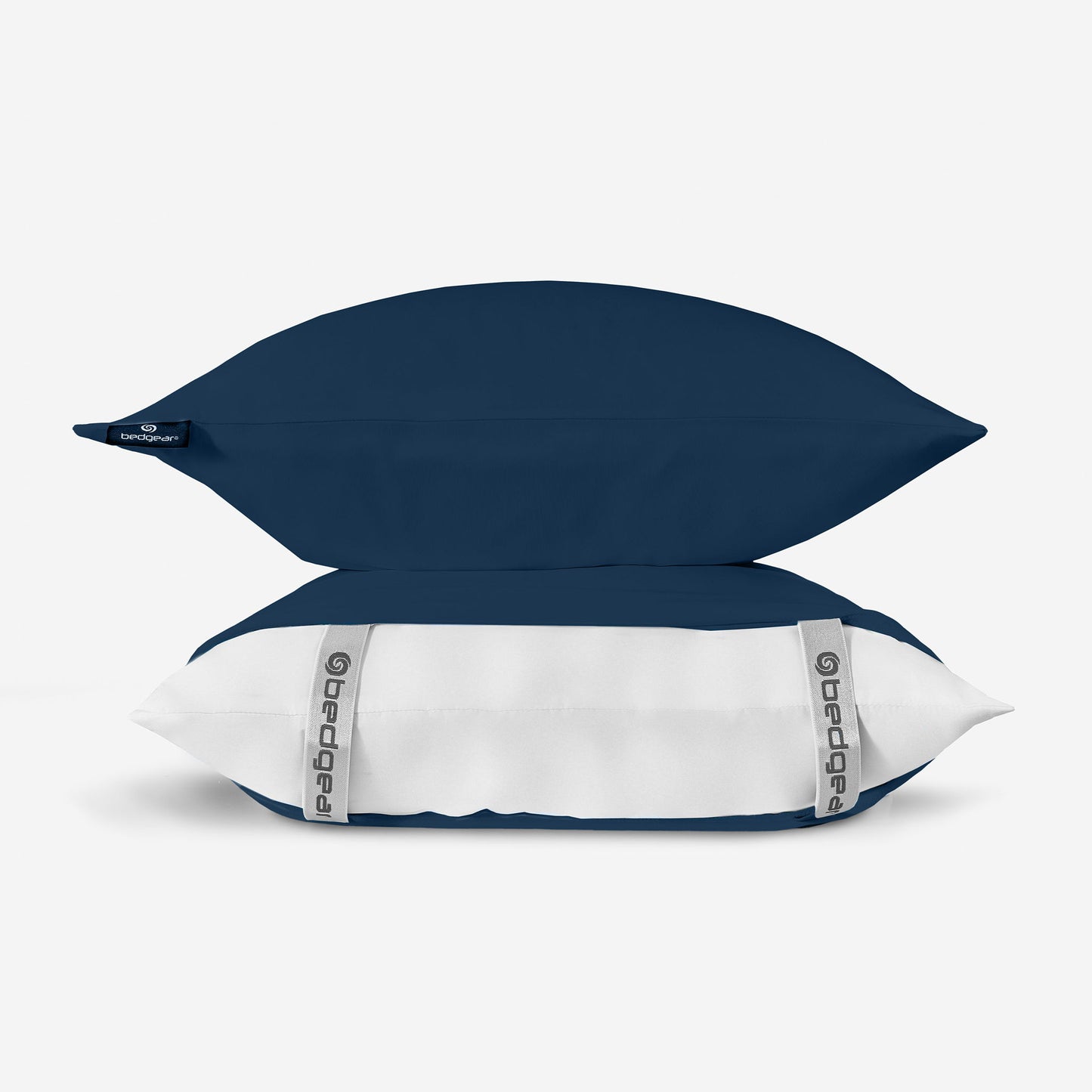 Ver-Tex - Split Head King Sheet Set