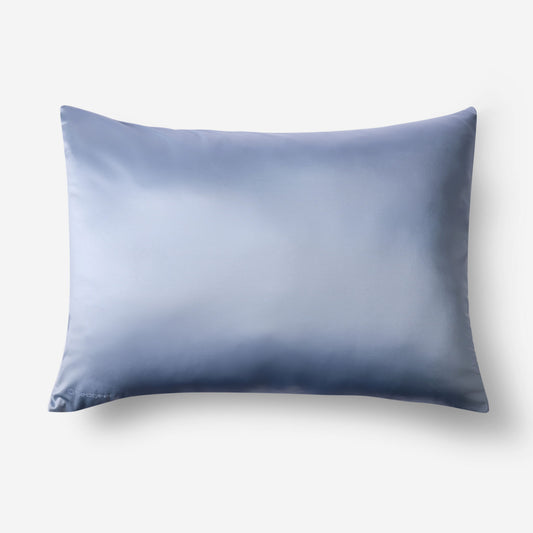 Hyper-Silk Performance - Pillowcase