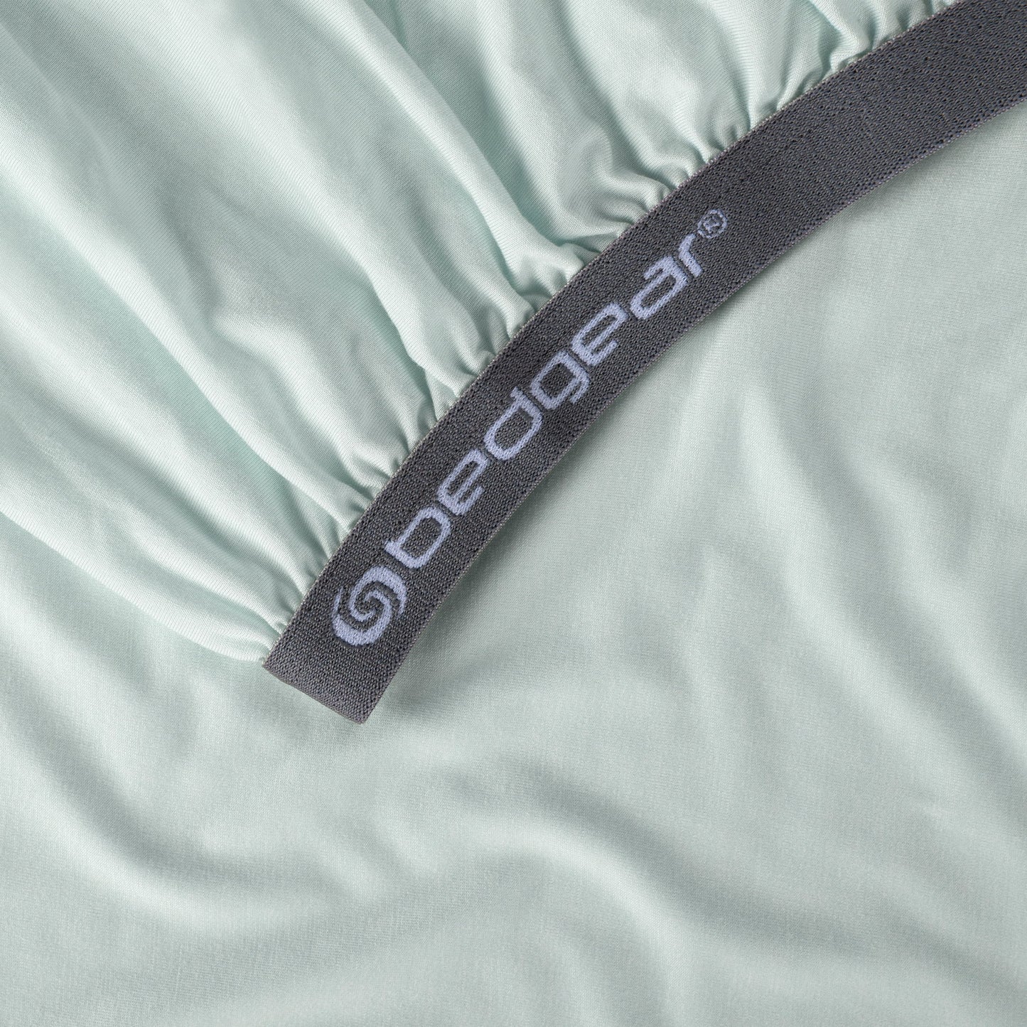 Hyper-Wool Performance - Crib Sheet