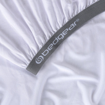 Hyper-Wool Performance - Crib Sheet