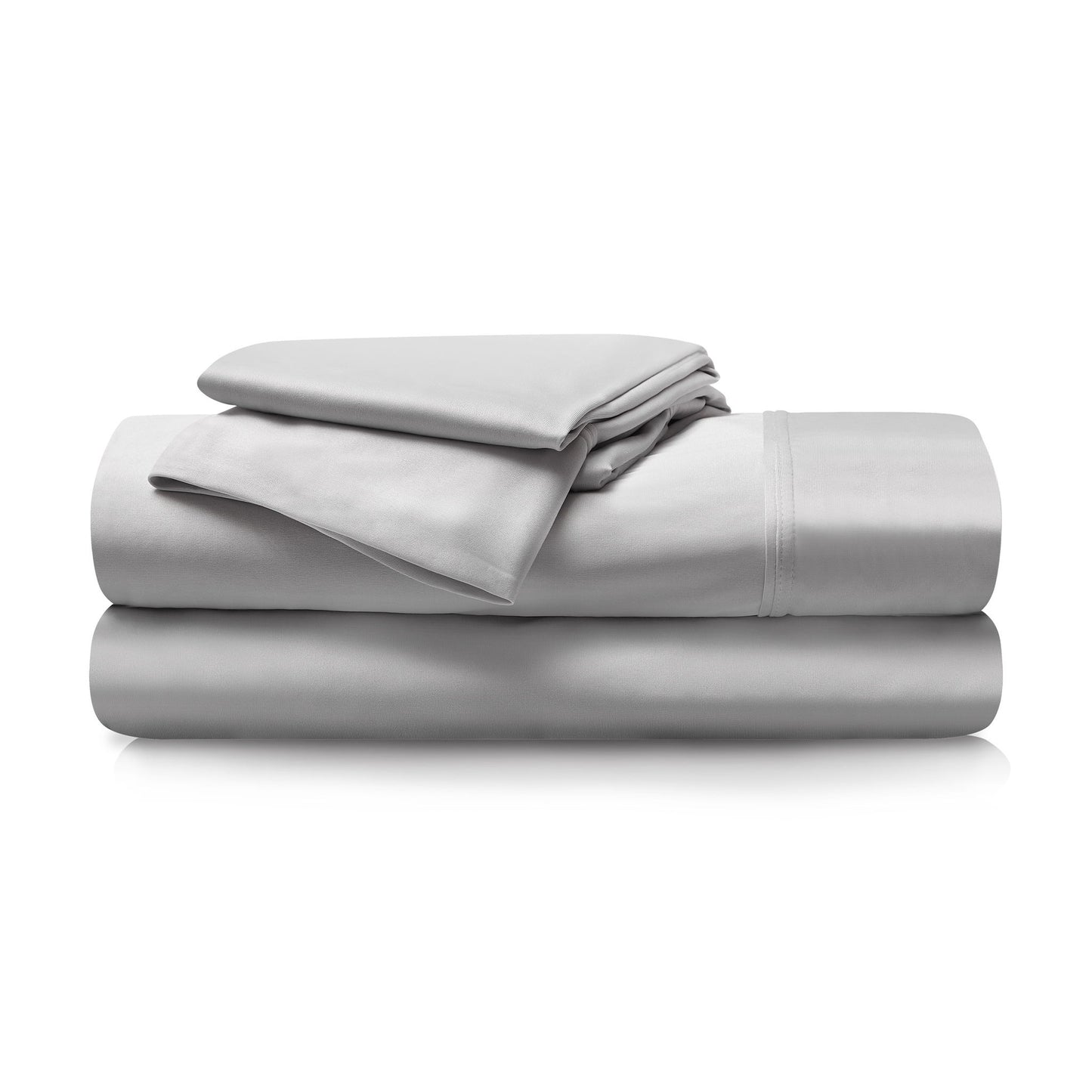 Dri-Tec - Split Head Sheet Set