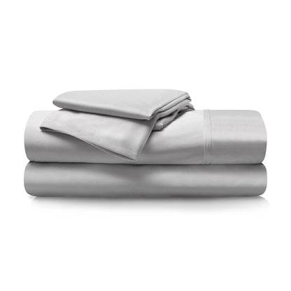 Dri-Tec - Split Head Sheet Set