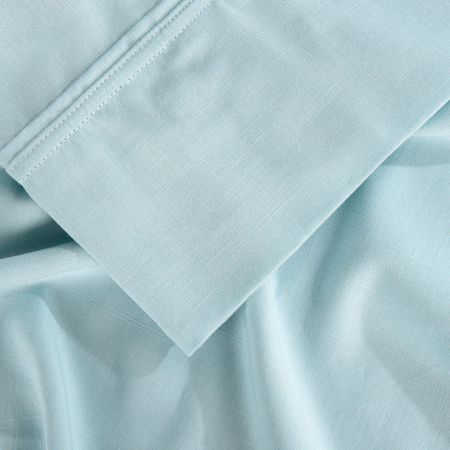 Hyper-Linen - Sheet Set