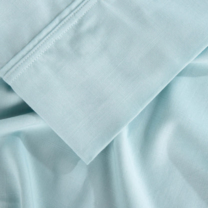 Hyper-Linen - Sheet Set