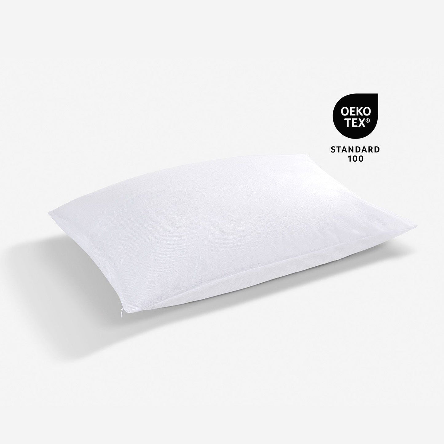 iProtect - Pillow Protector
