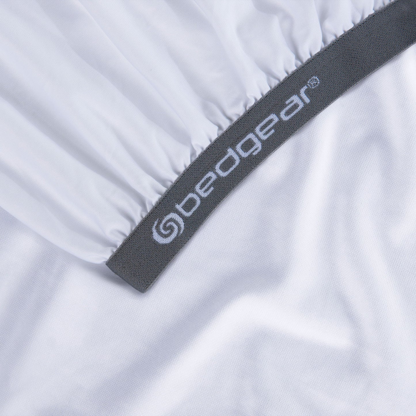 Dri-Tec Performance - Crib Sheets