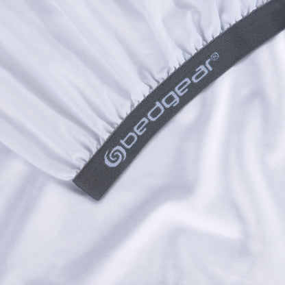 Dri-Tec Performance - Crib Sheets