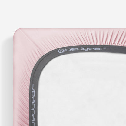 Dri-Tec Performance - Crib Sheets