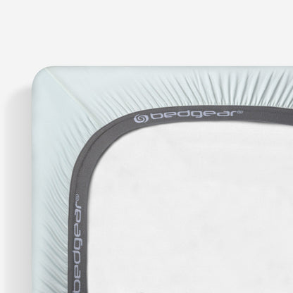 Dri-Tec Performance - Crib Sheets