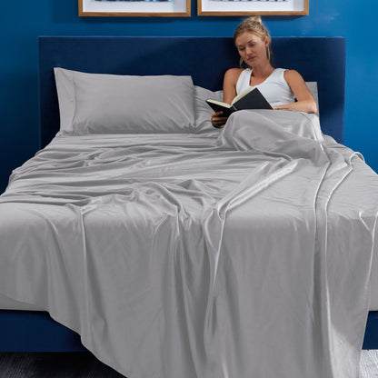 Hyper-Cotton - Sheet Set