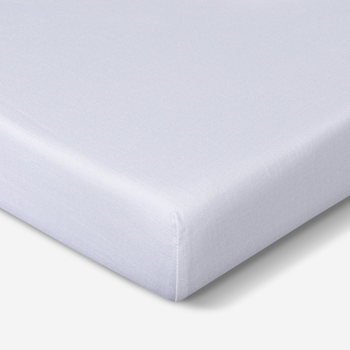 Hyper-Linen Performance - Crib Sheet