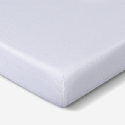 Hyper-Linen Performance - Crib Sheet