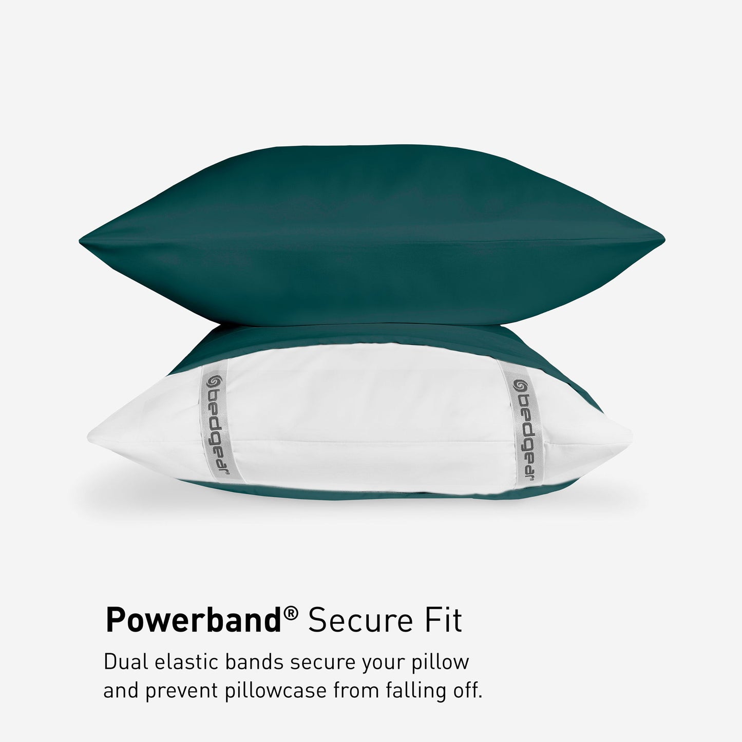 Hyper-Cotton - Sheet Set