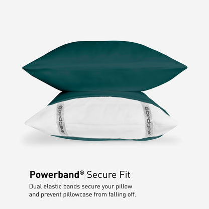 Hyper-Cotton - Sheet Set