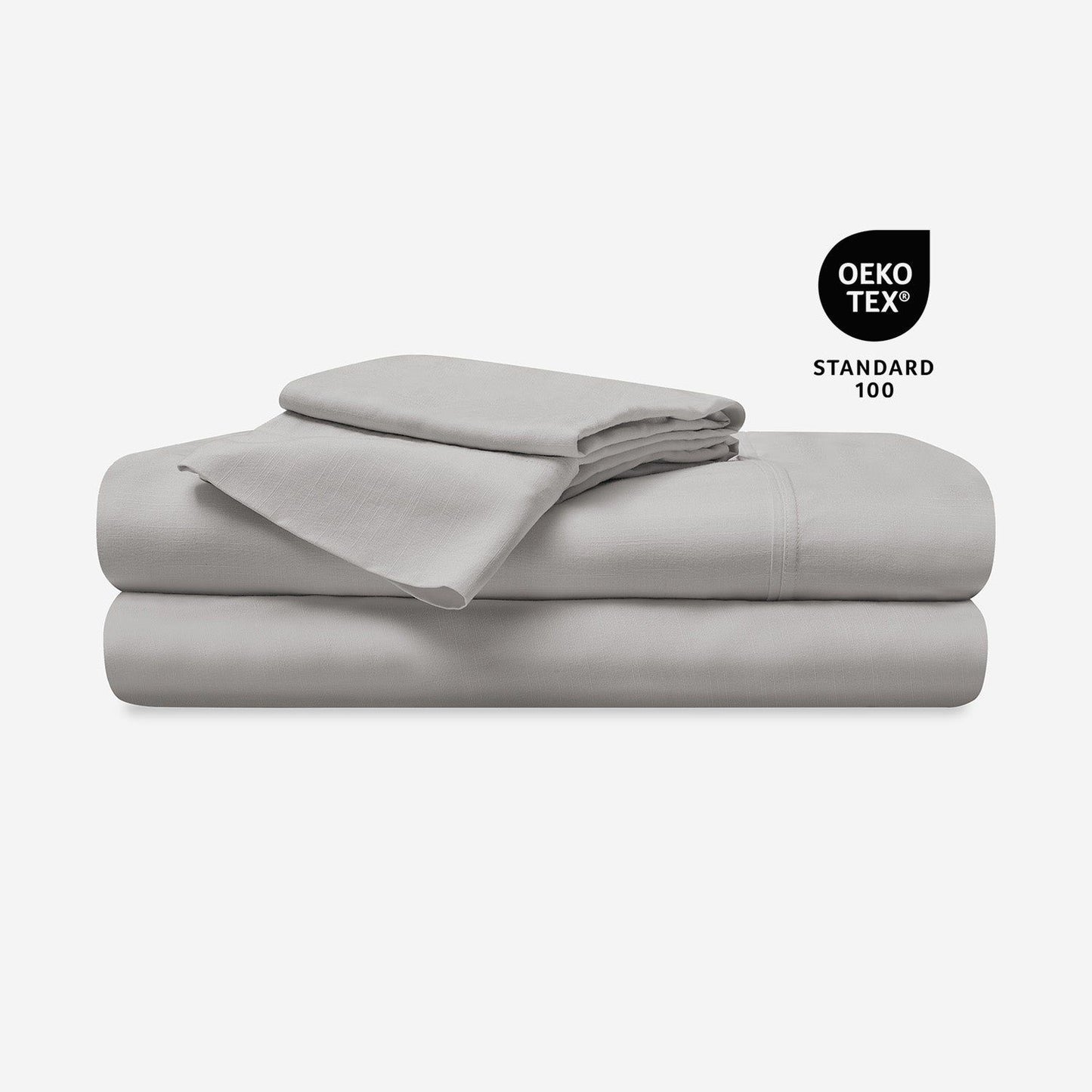 Hyper-Linen - Sheet Set