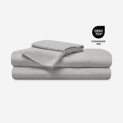 Hyper-Linen - Sheet Set