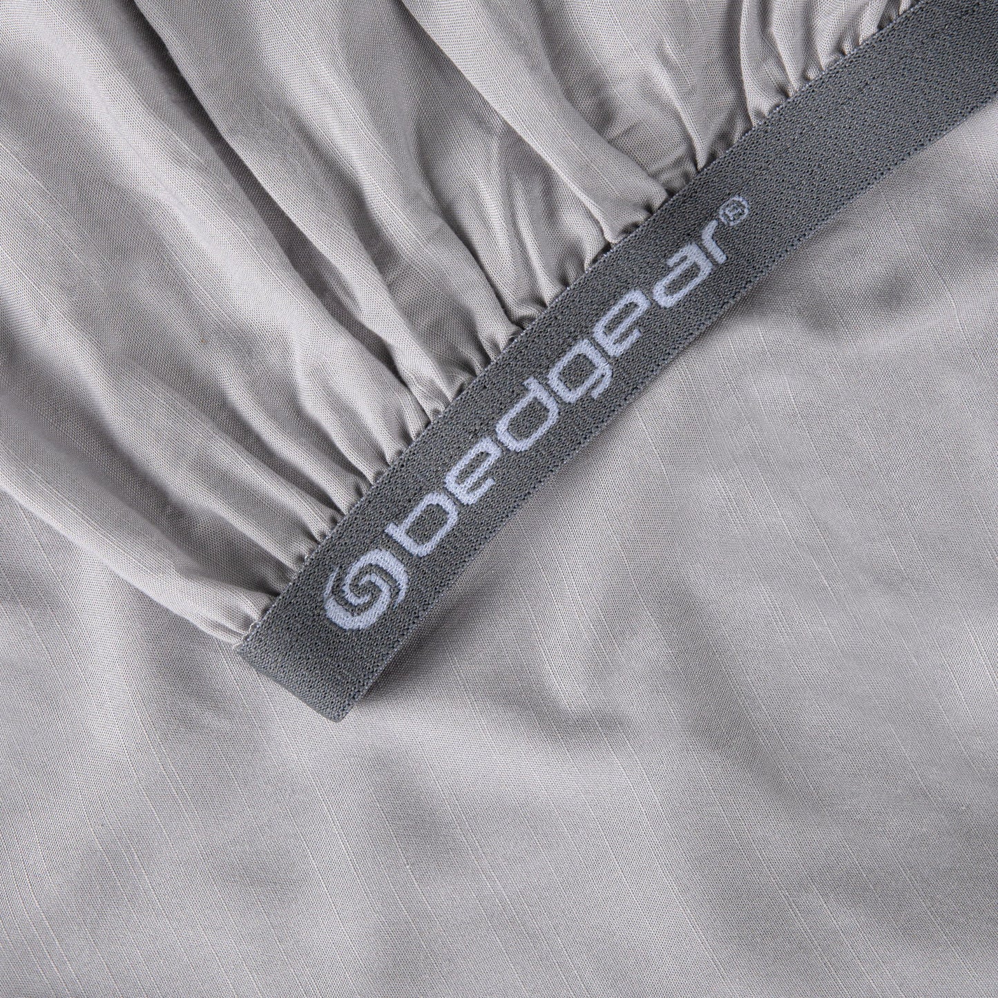 Hyper-Linen Performance - Crib Sheet