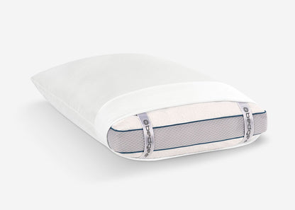 Dri-Tec - Sheet Set