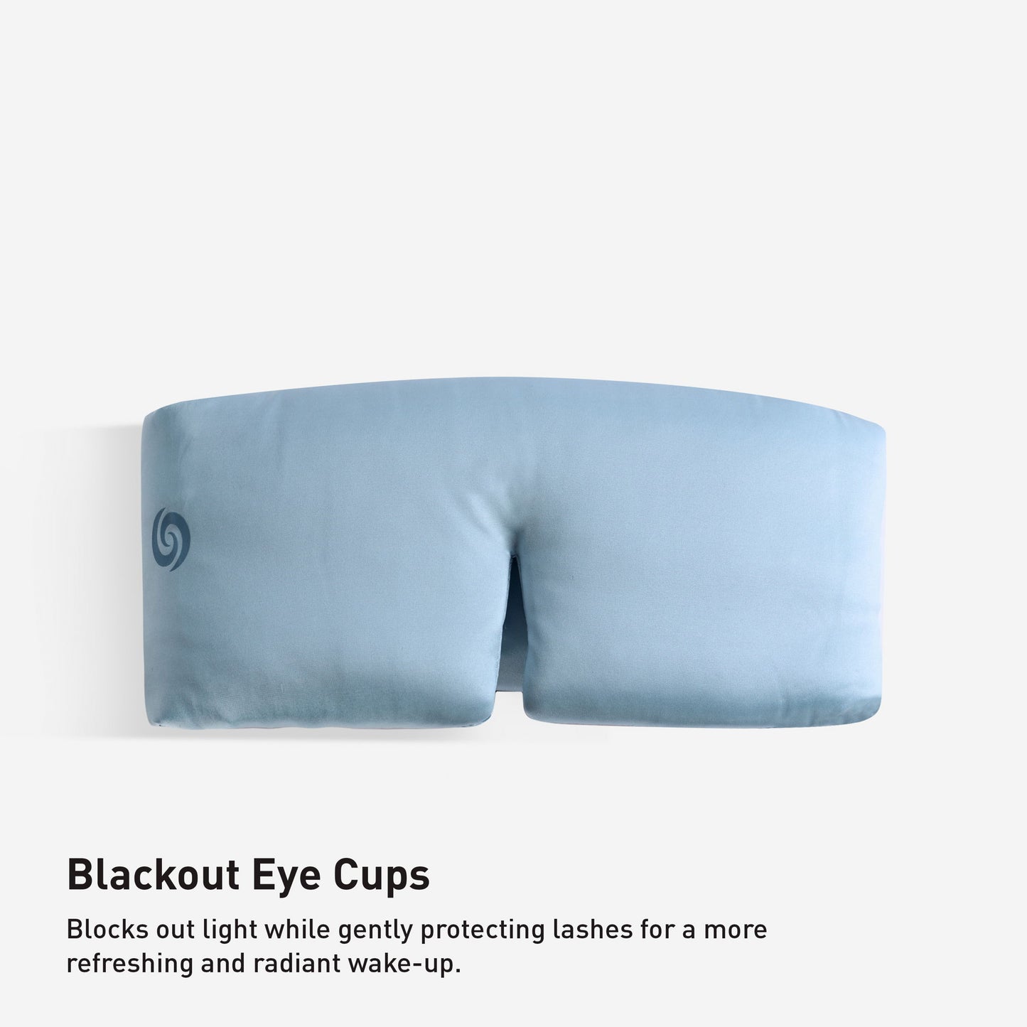 Hyper-Silk Performance - Sleep Mask