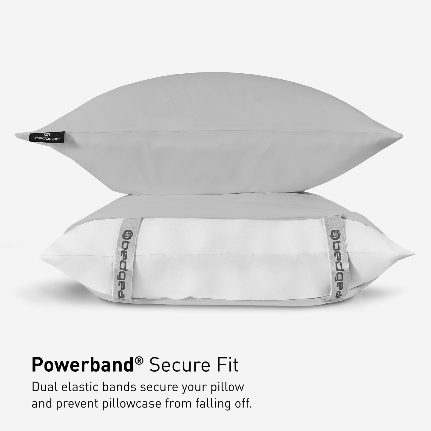 Ver-Tex - Pillowcase Set