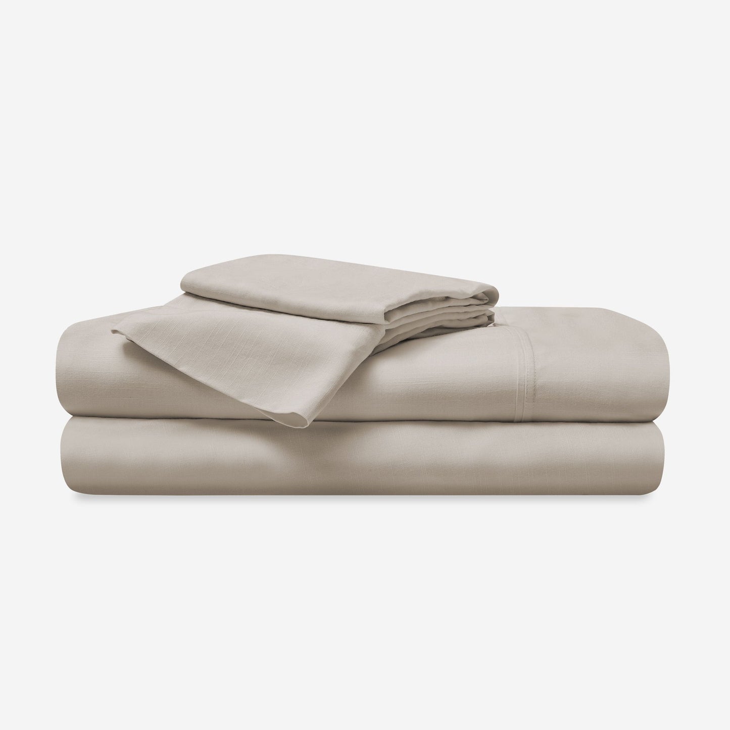 Hyper-Linen Performance - Sheet Set