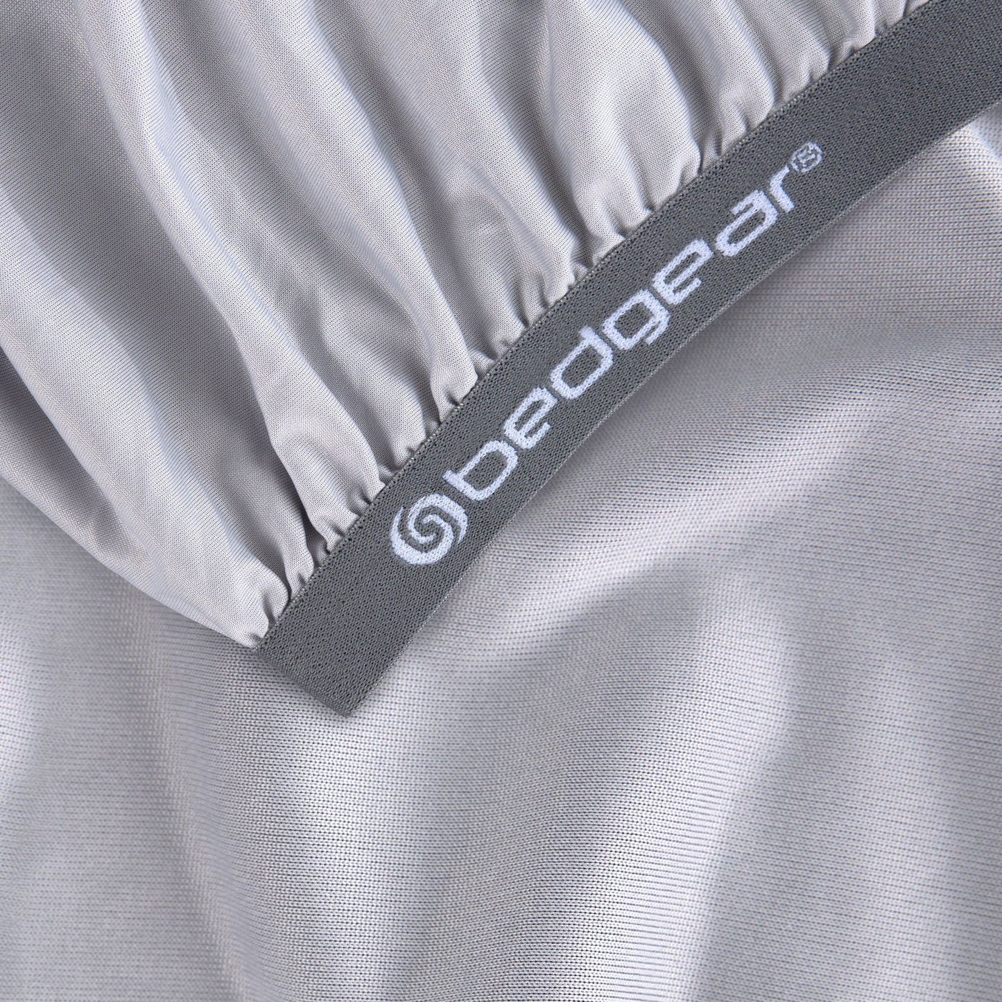 Dri-Tec Performance - Crib Sheets