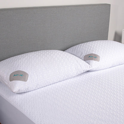 Dri-Tec - Pillow Protector