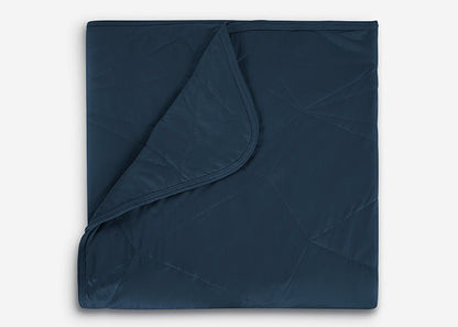 Cooling Blanket