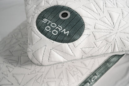 Storm Performance - King Pillow